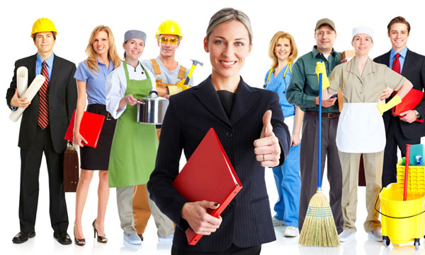 Döşemealtı İşyeri İlaçlama Hizmeti